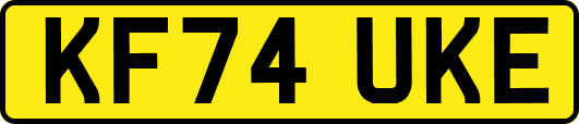 KF74UKE