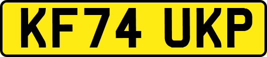 KF74UKP