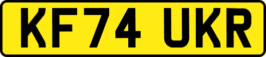 KF74UKR