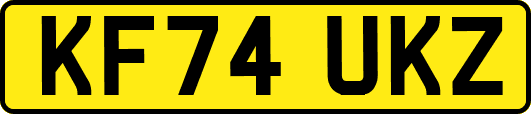 KF74UKZ