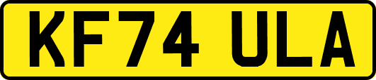 KF74ULA