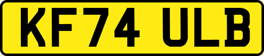 KF74ULB