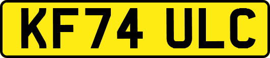 KF74ULC
