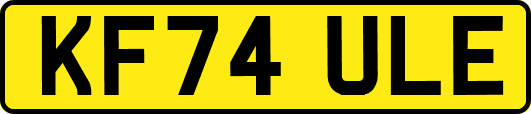 KF74ULE