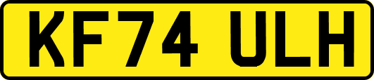 KF74ULH