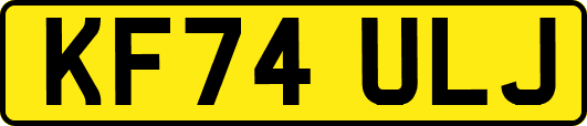 KF74ULJ