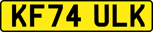 KF74ULK