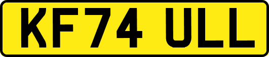 KF74ULL