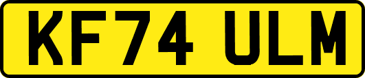 KF74ULM
