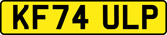 KF74ULP
