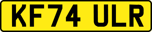 KF74ULR