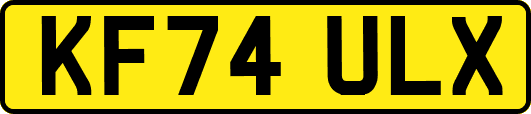 KF74ULX