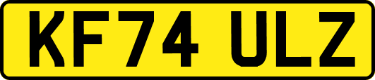 KF74ULZ
