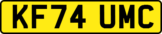 KF74UMC