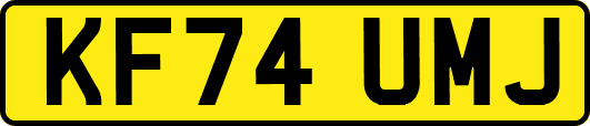 KF74UMJ