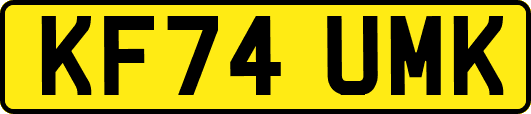 KF74UMK