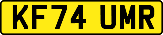KF74UMR