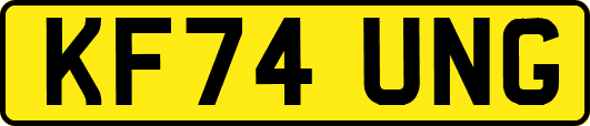 KF74UNG