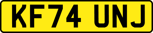 KF74UNJ