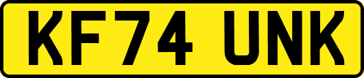 KF74UNK