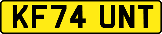 KF74UNT