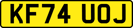 KF74UOJ
