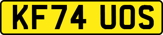 KF74UOS