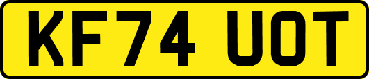 KF74UOT