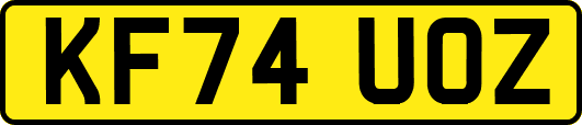 KF74UOZ