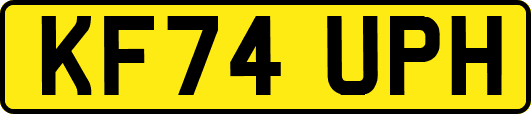 KF74UPH
