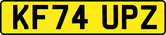 KF74UPZ