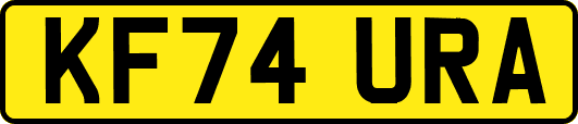 KF74URA