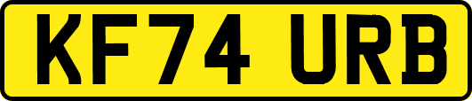 KF74URB