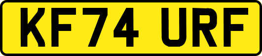 KF74URF