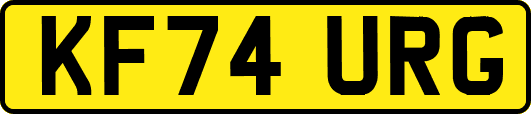 KF74URG