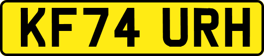 KF74URH