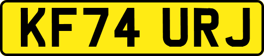 KF74URJ