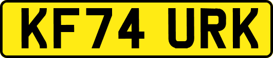 KF74URK