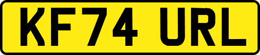 KF74URL