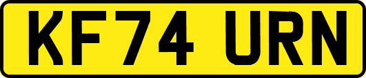 KF74URN