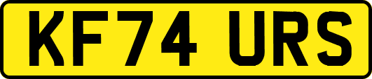 KF74URS