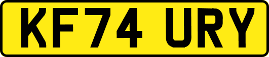 KF74URY