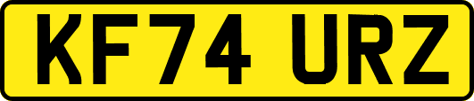 KF74URZ