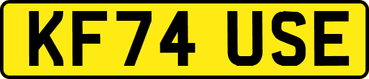 KF74USE