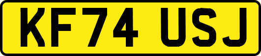KF74USJ