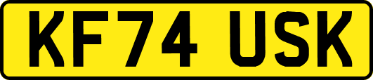 KF74USK