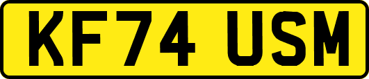 KF74USM