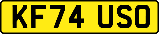 KF74USO