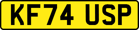 KF74USP