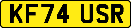 KF74USR